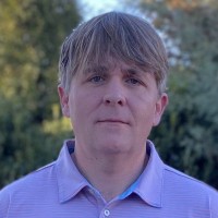 Joseph Settle Email & Phone Number