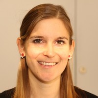 Cathrin Küsters Email