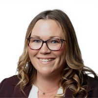 Jessica Correll Email & Phone Number