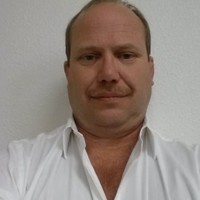 TAIT & Associates, Inc Employee Stan Iverson's profile photo