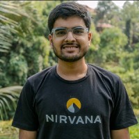 Sarthak Agrawal's profile photo