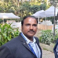 Ca C Email & Phone Number