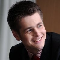 Andrey Polishchuk E-Mail