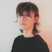 LTL Architects Employee Michelle Schneider's profile photo