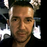 Adrian Țăranu Email