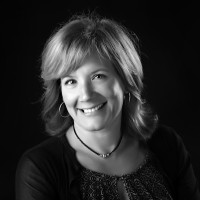 Janine Flanigan Email & Phone Number