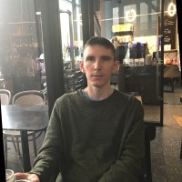 Aristocrat Employee David Rappo's profile photo
