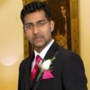 Rockwell Automation Employee Haroon Javed's profile photo