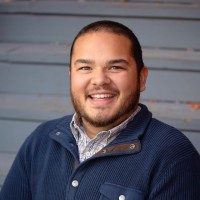 Mack White Email & Phone Number