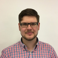 Leube Baustoffe Employee Michael Walch's profile photo
