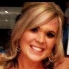 Proagrica Employee Lindsay Hembree's profile photo