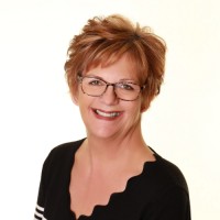 Sheila Steele Email & Phone Number