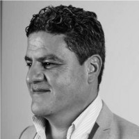 BELIVE PROJECTS Employee Germán Matalí's profile photo