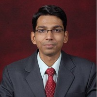 Jay Doshi Email