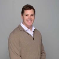 Matthew Werner Email