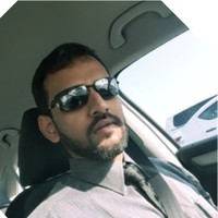 Kelachandra Pipe Industries Employee Mathew Poulose's profile photo