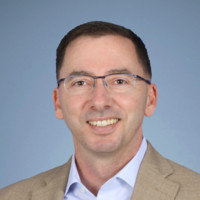 Laurence Christian Email & Phone Number