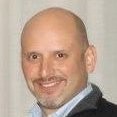 NC Department of Labor Employee Augusto Barrezueta's profile photo