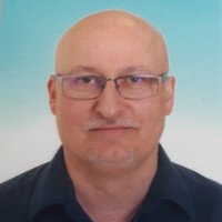 Petr. Pospisil Email