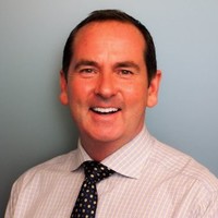 Derek O'Sullivan Email