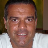 Cristiano Ballotti Email