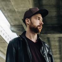 MADARA Cosmetics, AS Employee Nauris Bruvelis's profile photo