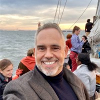 Joe Salvati Email & Phone Number