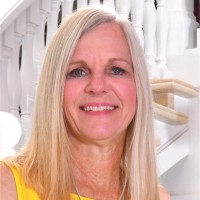 Jana Fullbright Email & Phone Number