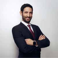 Michael Trejo Email & Phone Number