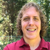 Pawsibilities Vet Med Employee Steve Shay's profile photo