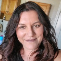 Sonya Kooima Email & Phone Number