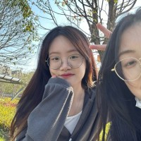 Eplus3D Additive Manufacturing Employee Jade Wu's profile photo