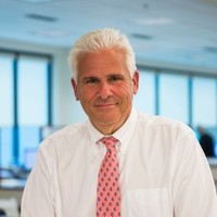 Fred Paternostro Email & Phone Number
