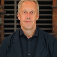 Michael Hall Email & Phone Number