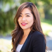 REMAX City Employee Ellie Pqs's profile photo