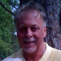 Keith Pollard Email & Phone Number