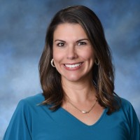Natalie Pugar Email & Phone Number