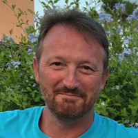 Groupe ACSE Employee Sebastien Chevalier's profile photo