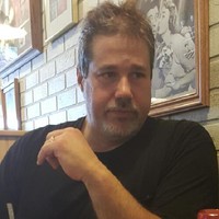 OTG Management Employee Tom Antonelli's profile photo