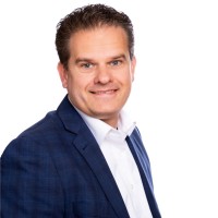 Moore MKW Employee Maurice Schulte's profile photo