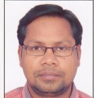 Chandra Ravi Email