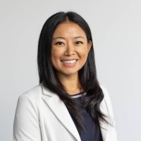 Jiaxi Ferrara