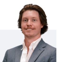 Clayton White Email