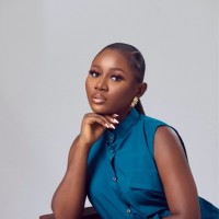 Softcom Limited Employee Victoria Mbika's profile photo