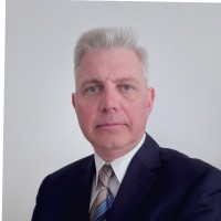 M. Kaindl GmbH Employee Christian Radhuber's profile photo