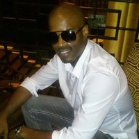 NSE Employee A. Bonnick©'s profile photo