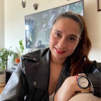 Diana Roldan Email & Phone Number