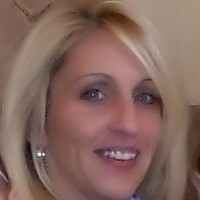 Sycamore Education Employee Eleni DiSabatino's profile photo