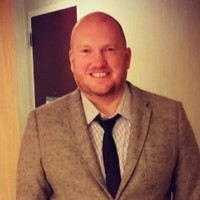 Eric Speer Email & Phone Number