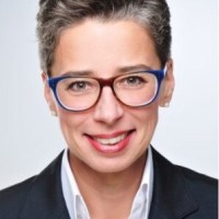 Annegret Willems Email